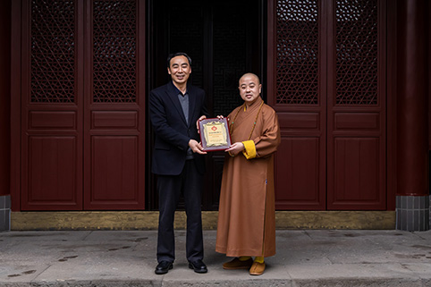 5E8A1767.jpg 5E8A1767.jpg