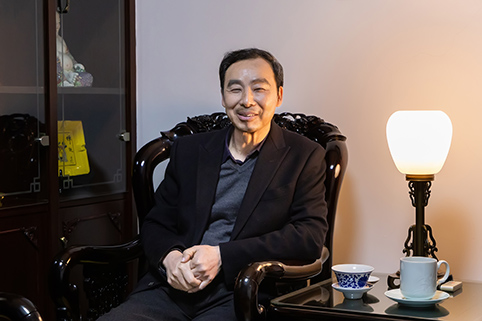 5E8A1729.jpg 5E8A1729.jpg