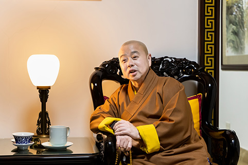 5E8A1735.jpg 5E8A1735.jpg