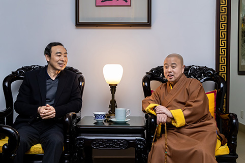 5E8A1719.jpg 5E8A1719.jpg