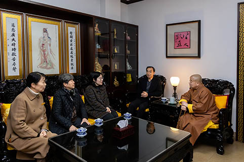 5E8A1712.jpg 5E8A1712.jpg