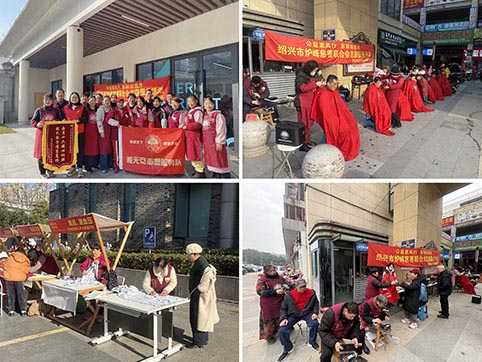 无尽10.jpg 无尽10.jpg