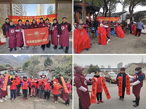 意真1.jpg 意真1.jpg