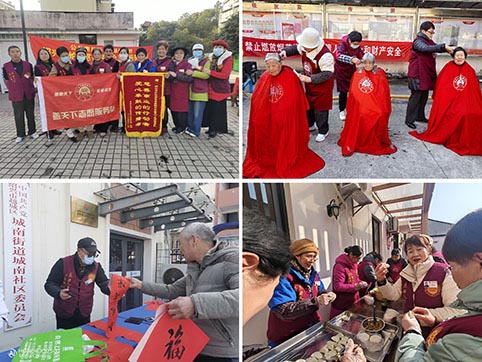 天下9.jpg 天下9.jpg