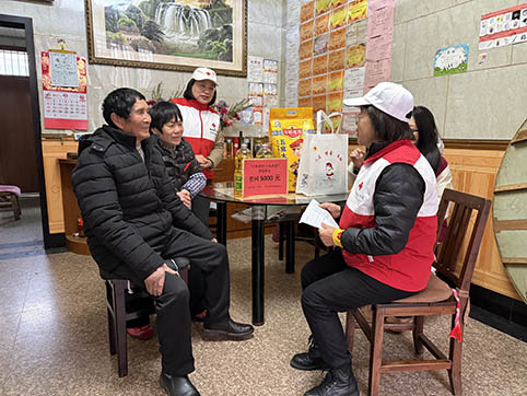 微信图片_20260206133330_287_270.jpg 微信图片_20260206133330_287_270.jpg