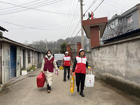 微信图片_20260206133158_260_270.jpg 微信图片_20260206133158_260_270.jpg