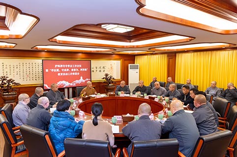 5E8A2453.jpg 5E8A2453.jpg