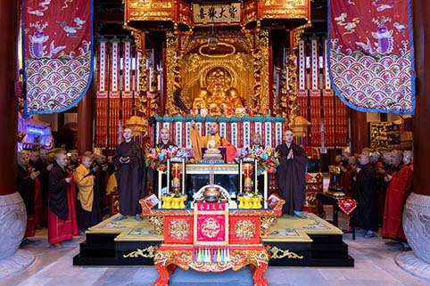 5E8A2794.jpg 5E8A2794.jpg