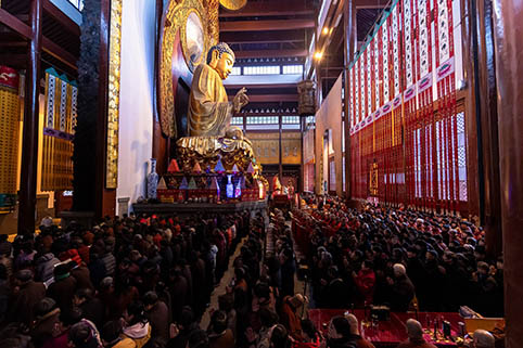 5E8A2697.jpg 5E8A2697.jpg