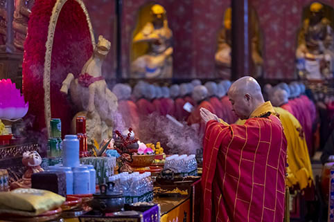 QP4A0186.JPG QP4A0186.JPG