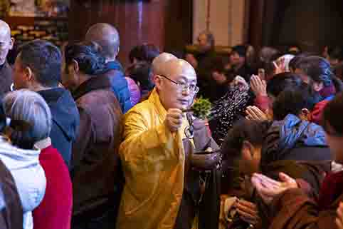 _U5A0014.jpg _U5A0014.jpg