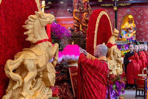 1���� (12).jpg