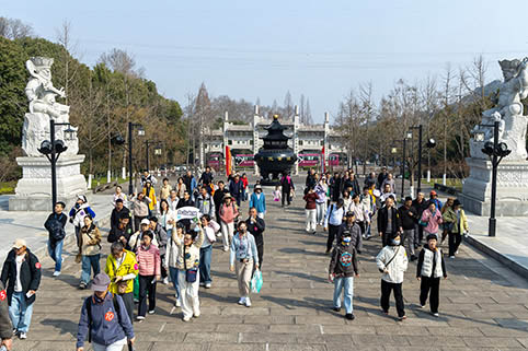 5E8A4256.jpg 5E8A4256.jpg