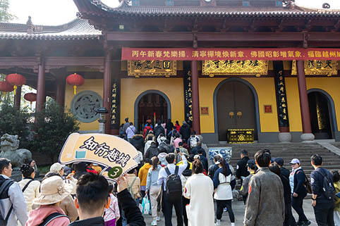 5E8A4267.jpg 5E8A4267.jpg