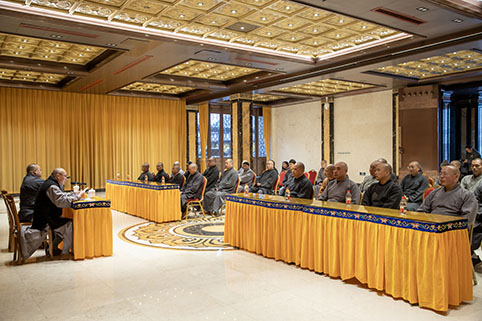 IMG_4765 拷贝 2.jpg IMG_4765 拷贝 2.jpg