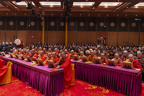 QP4A2003.jpg
