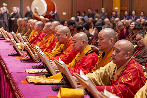 QP4A2005.jpg
