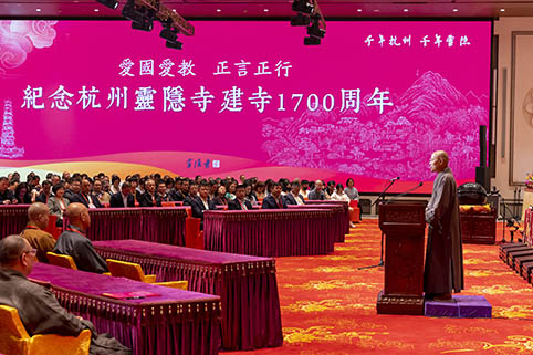 QP4A2140.jpg
