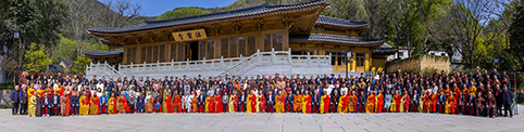 QP4A2051.jpg