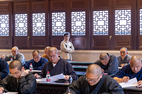 5E8A5000.jpg