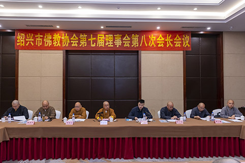 QP4A2560.JPG