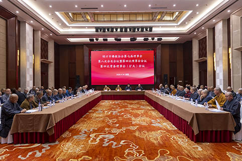 QP4A2672.JPG