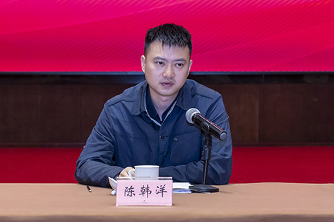 QP4A2813.JPG