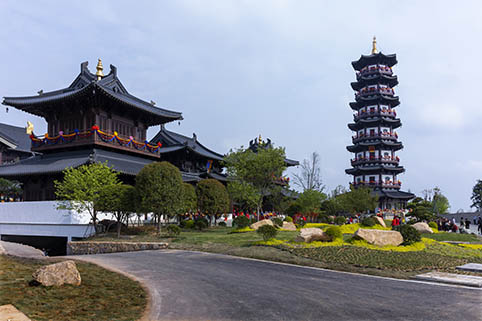QP4A0420.JPG