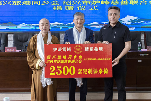 _U5A3184-�����޸�.jpg