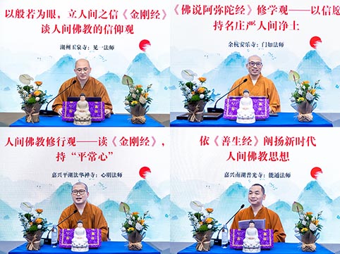 WechatIMG1717 ����.jpg
