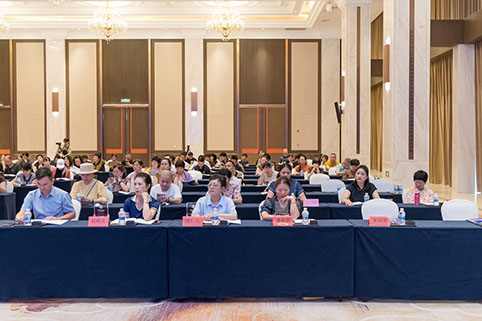 5E8A0601.jpg