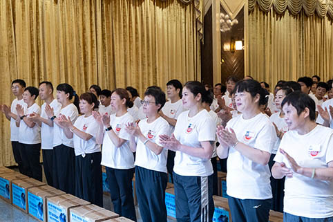 5E8A1259.jpg