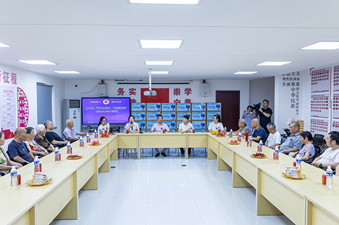 5E8A1473.jpg