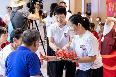 5E8A1441.jpg