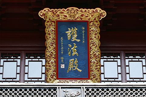_MG_6363.JPG