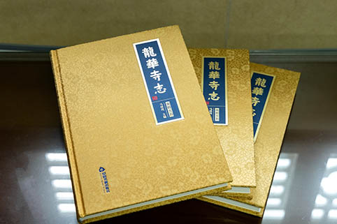cbf88da46a9571935e37cf796cd0c2e9.jpg