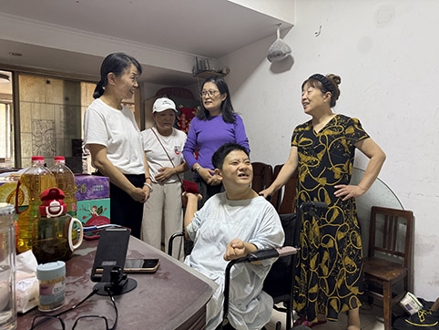 �?0260923162736_208_248.jpg