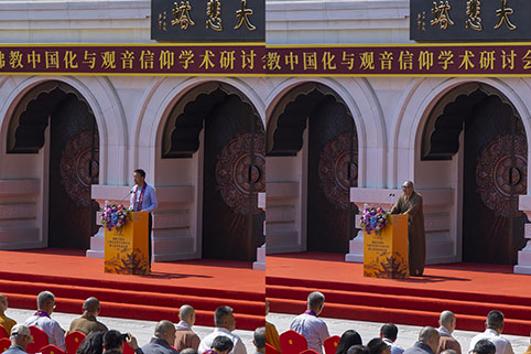 QP4A7566.jpg