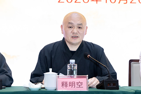 5E8A5352.jpg