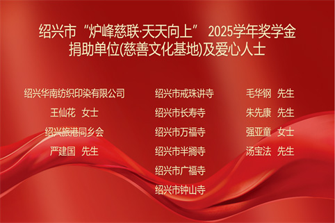 D7B6C0FE73BA56B42DDF5609FC0812A5 ����.jpg